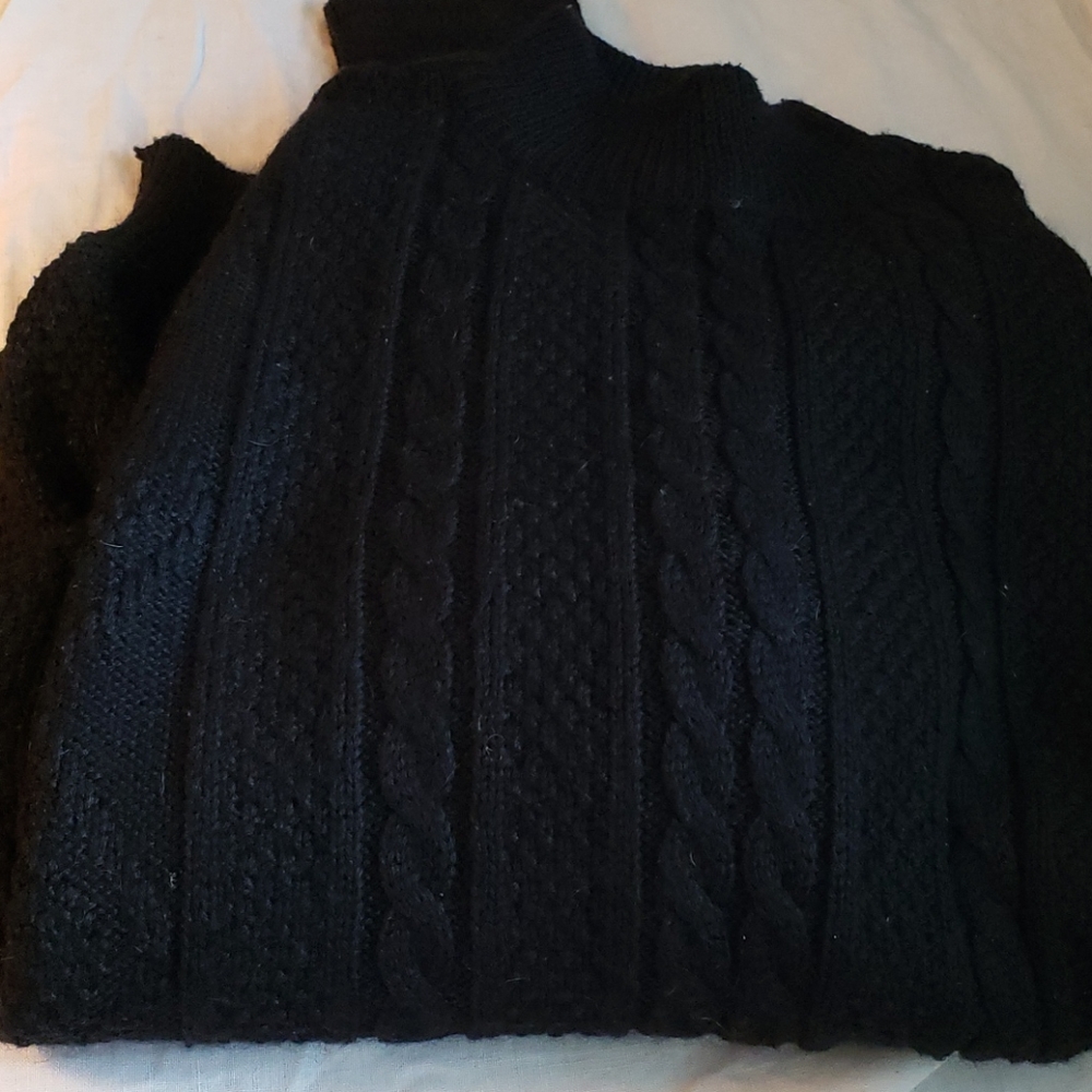 Vintage German sweater - Picture 8 of 8